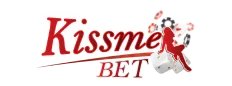KISSMEBET ทางเข้าเว็บตรง สล็อตระบบออโต้ 24 ชม.